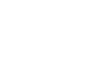 UK Mining