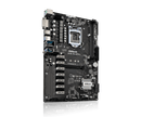 ASRock H110 PRO BTC+ 1151 Motherboard Supports 13 Graphics Cards - UK Mining