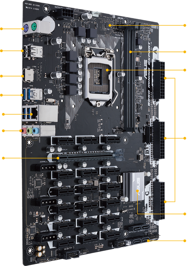 later_600x.png?v=1606247849