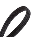 1 to 5 4-pins PWM fan splitter hub 39.5Cm - UK Mining