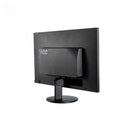 LCD Monitors AOC M2470swda2 FHD MVA 24'' • VGA+DVI • Speakers - UK Mining
