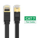 Ugreen Ethernet Cable RJ45 Cat7 Lan Cable Network Cable - UK Mining