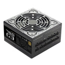 EVGA 750W • 80+ Gold Efficiency • Fully Modular - UK Mining