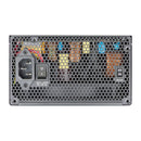 EVGA 750W • 80+ Gold Efficiency • Fully Modular - UK Mining