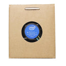 Intel G4400 original CPU fan - UK Mining