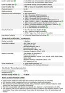 Intel Pentium G4400 Processor 54W 3MB Cache 3.3GHz LGA 1151 - UK Mining