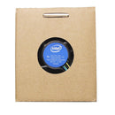 Intel G4400 original CPU fan - UK Mining